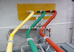 ���̰���