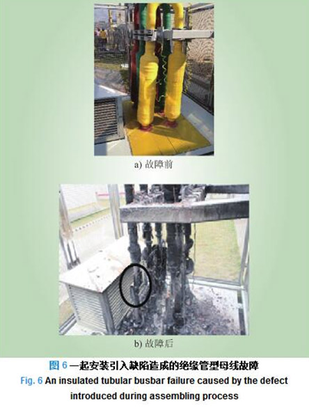 ��ĸ�������Թ���ԭ�����