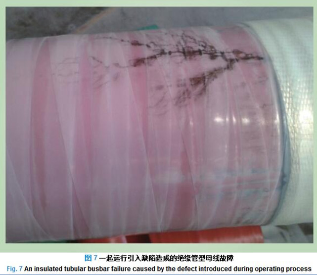 ��ĸ�������Թ���ԭ�����